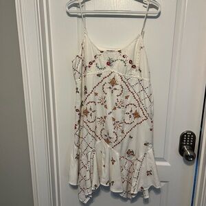 Urban outfitters dress